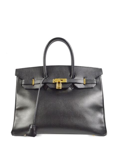 hermes birkin ebay uk|bolsa hermes birkin pre owned.